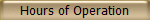 Hours of Operation